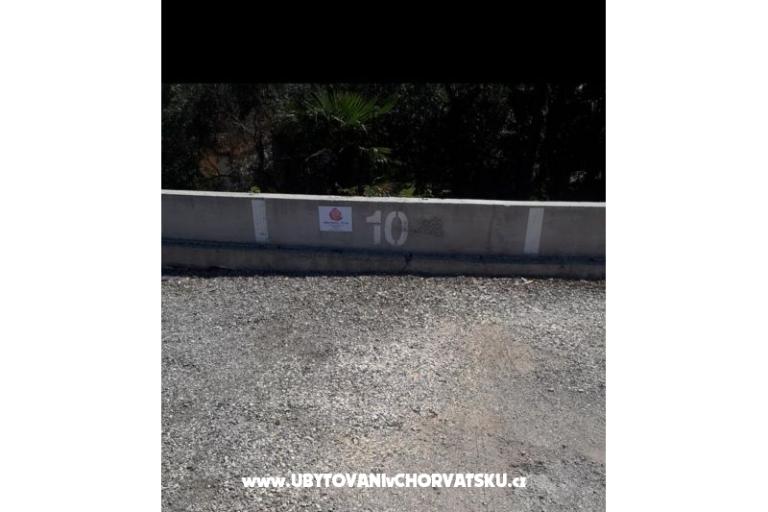 Pula Center Apartman – fotó 12