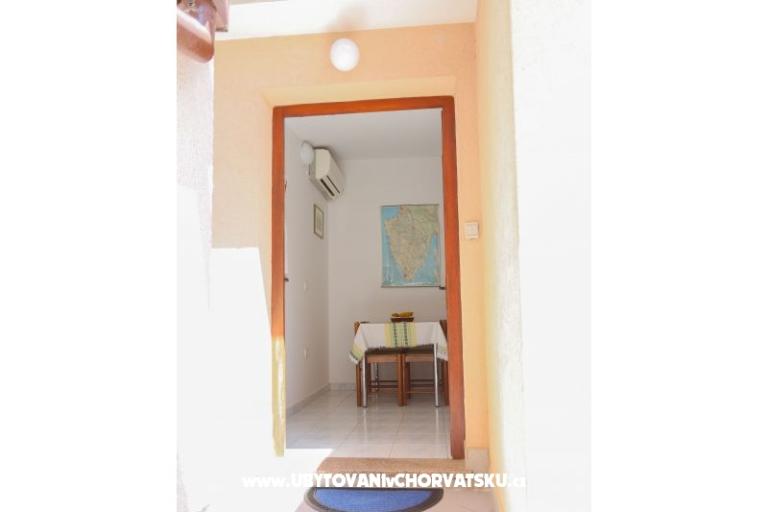 Štinjan apartmani Elda – fotó 6