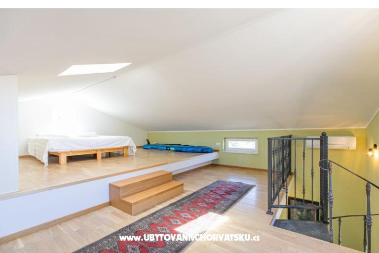 Val Apartmanok – fotó 10
