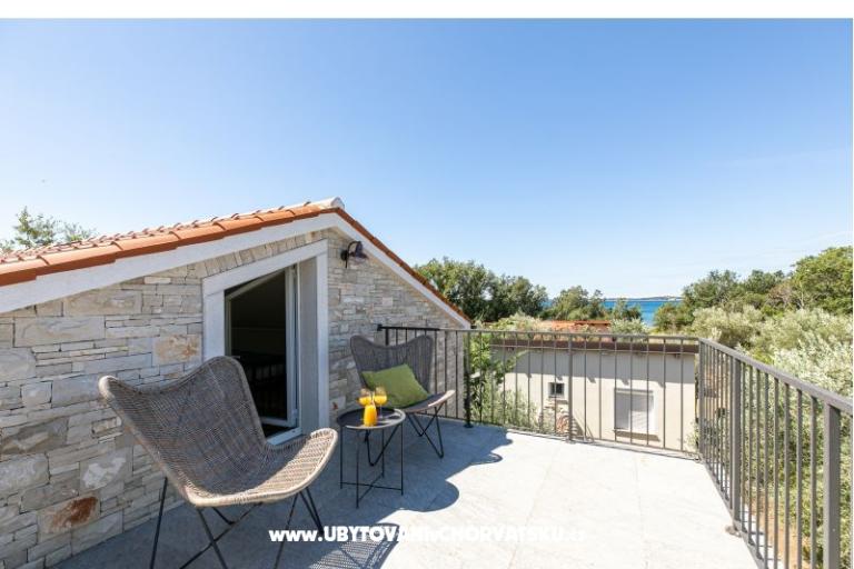 Val Apartmanok – fotó 11