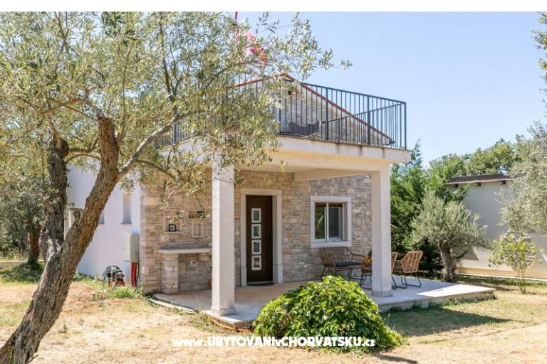 Val Apartmanok – fotó 13