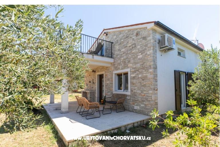 Val Apartmanok – fotó 15