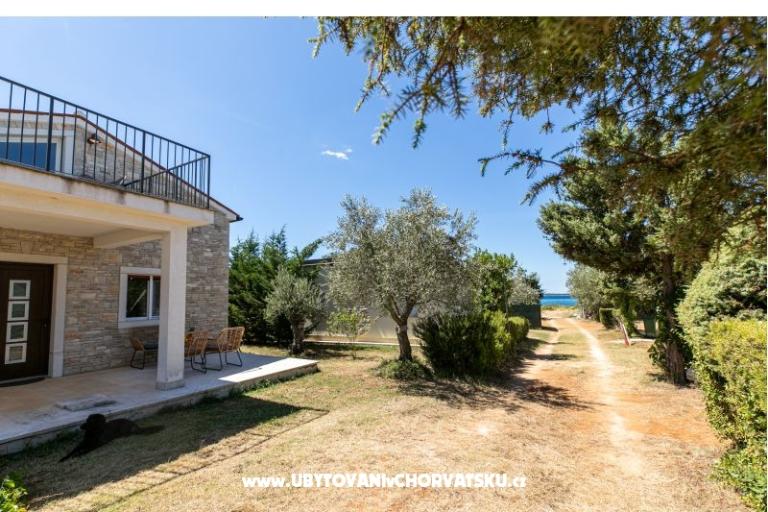 Val Apartmanok – fotó 18