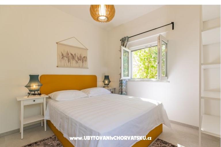 Val Apartmanok – fotó 6