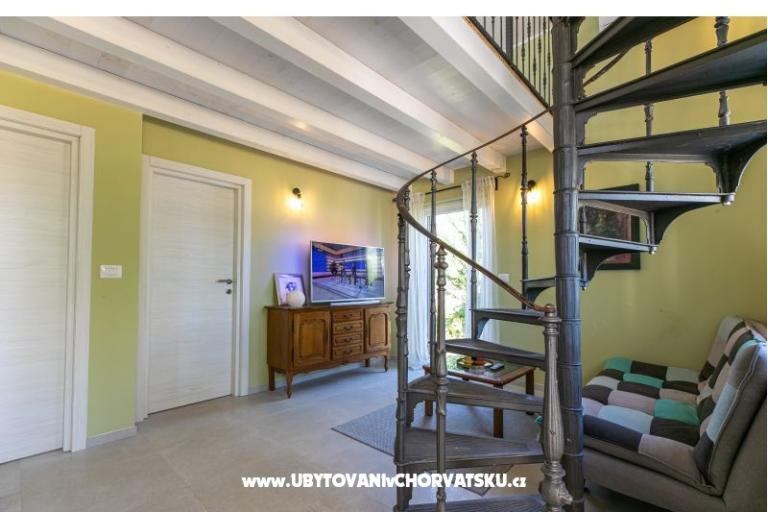 Val Apartmanok – fotó 7