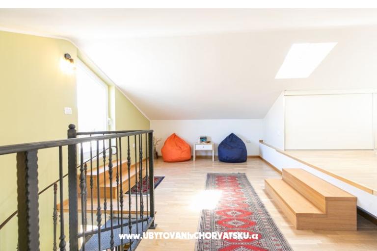 Val Apartmanok – fotó 9