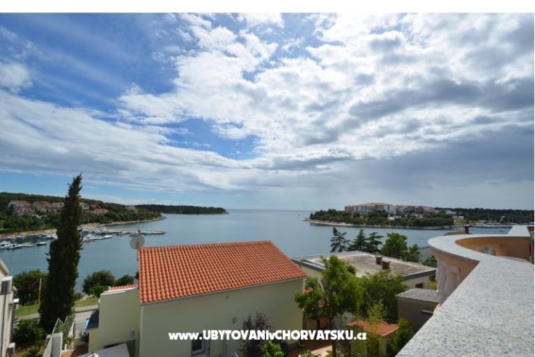 Vila Bartol – fotó 12