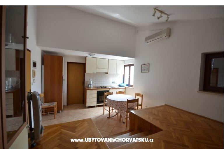 Vila Bartol – fotó 18