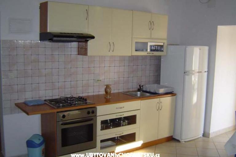 Vila Bartol – fotó 6
