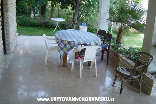 Vila Bartol – fotó 9