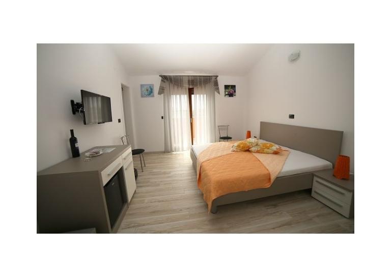 Vila Dragica Croatia **** – fotó 13