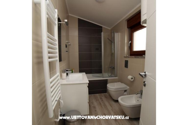 Vila Dragica Croatia **** – fotó 14