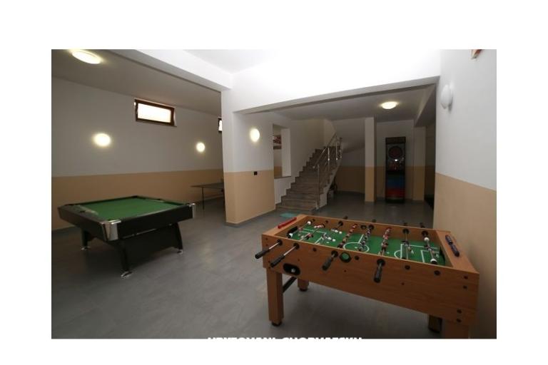 Vila Dragica Croatia **** – fotó 16