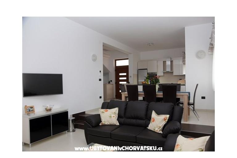Vila Dragica Croatia **** – fotó 5