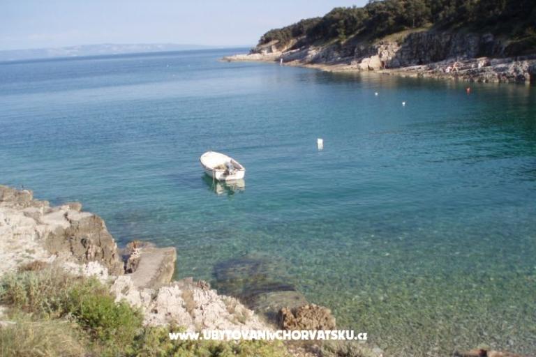 Villa Lorena – fotó 11