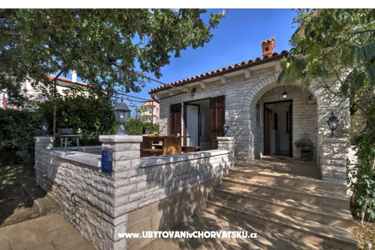 Villa Lorena – fotó 3