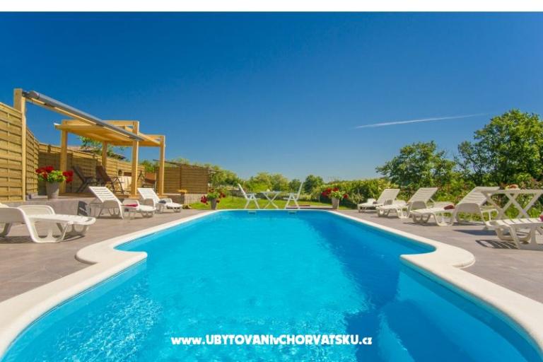 Villa Lorena – fotó 6