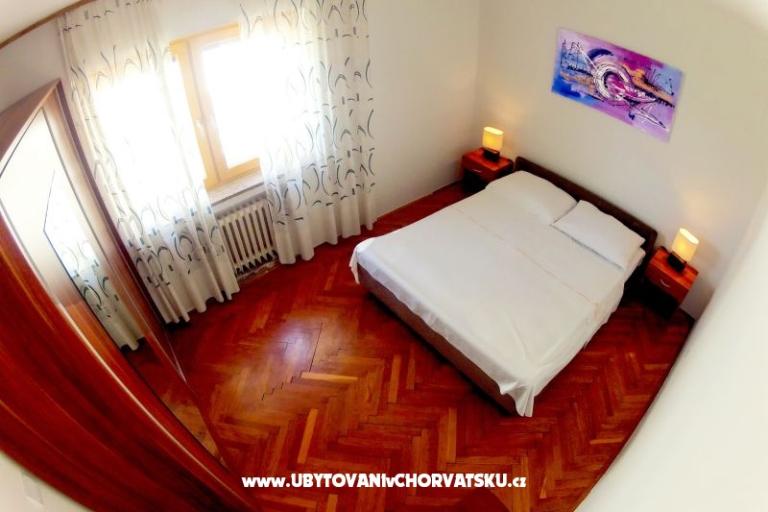 Villa Amalija – fotó 14