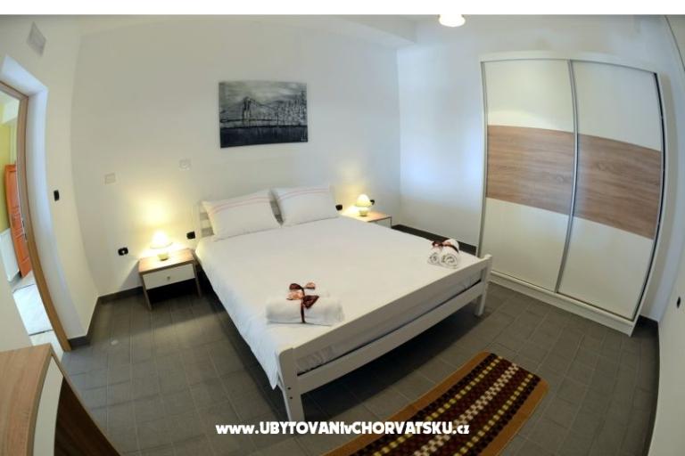 Villa Amalija – fotó 18