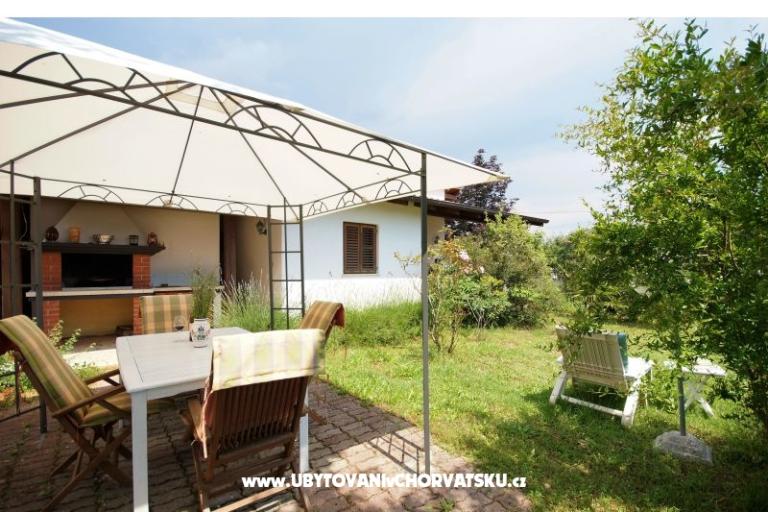 Villa Ariana – fotó 11