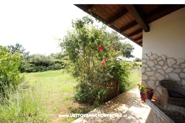 Villa Ariana – fotó 12