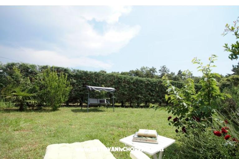 Villa Ariana – fotó 3