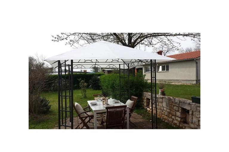 Villa Ariana – fotó 8