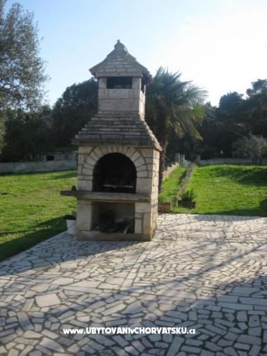Villa Benčić – fotó 4