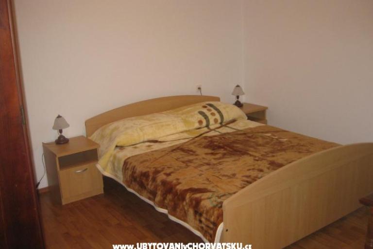 Villa Benčić – fotó 6