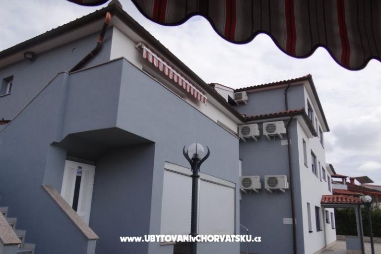 Villa Bubi – fotó 11