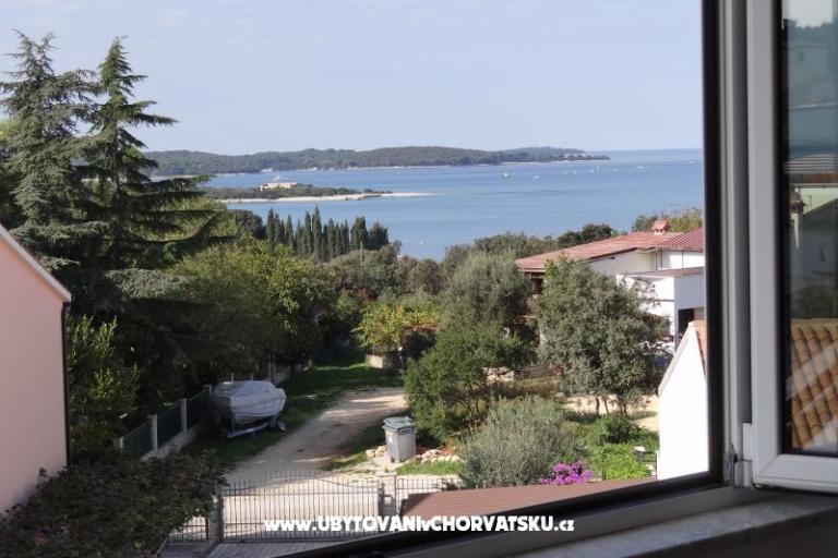 Villa Bubi – fotó 12