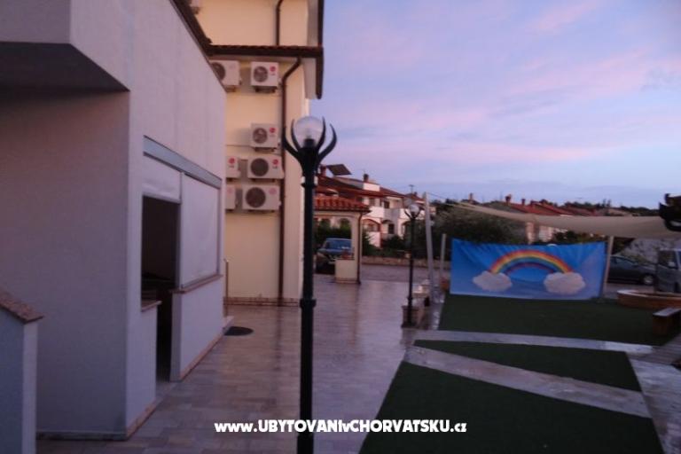 Villa Bubi – fotó 15