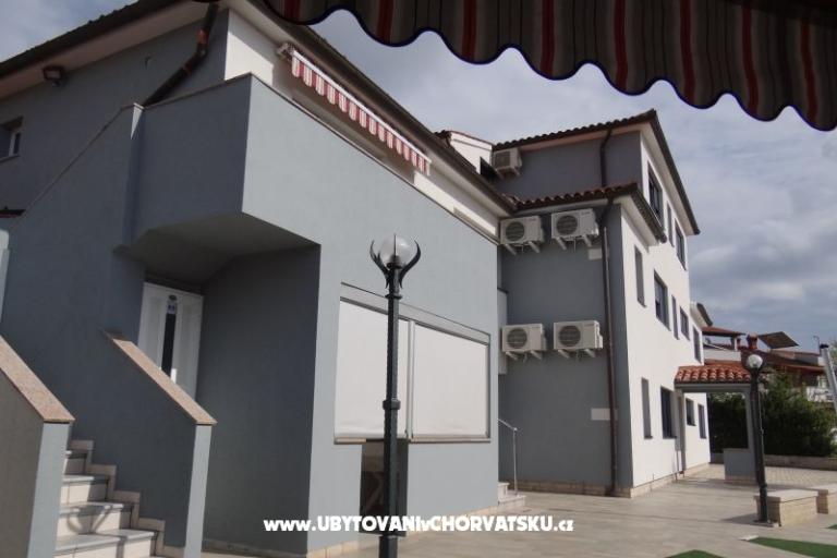 Villa Bubi – fotó 16