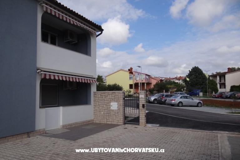 Villa Bubi – fotó 17