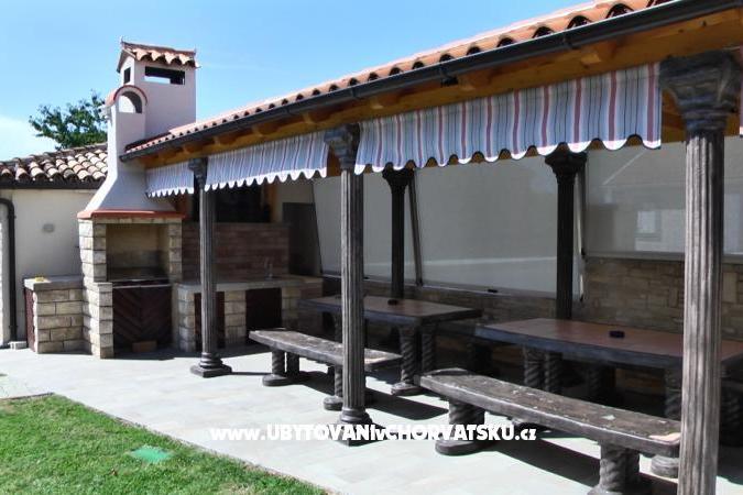 Villa Bubi – fotó 2