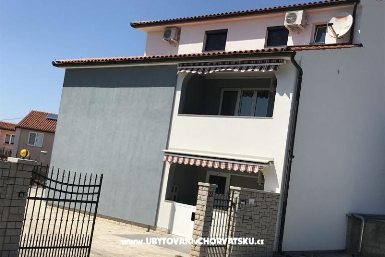 Villa Bubi – fotó 6