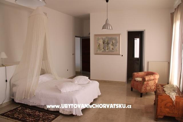 Villa Casablanca Rakalj – fotó 6