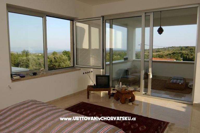 Villa Casablanca Rakalj – fotó 7