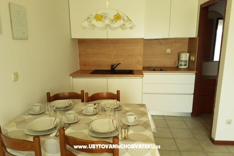 Villa Cukon – fotó 10