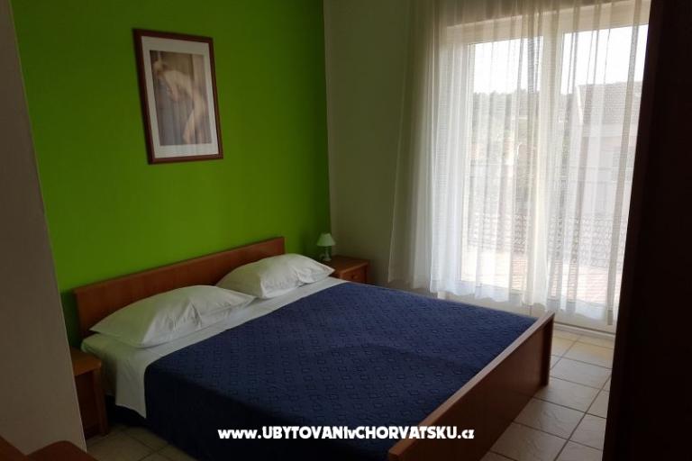 Villa Cukon – fotó 11