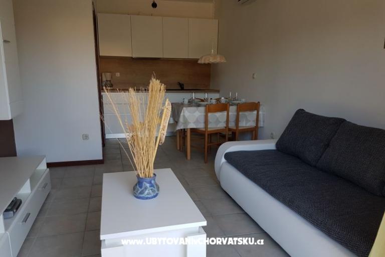 Villa Cukon – fotó 13