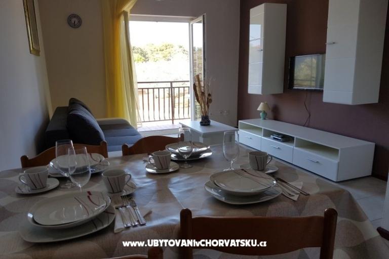 Villa Cukon – fotó 15