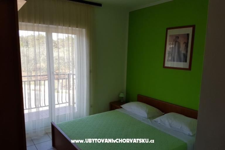 Villa Cukon – fotó 16