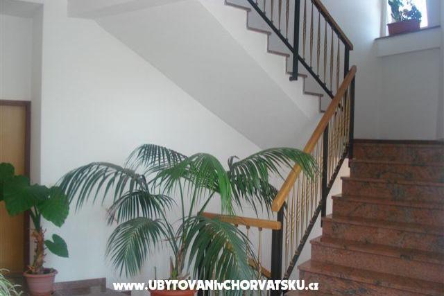 Villa Cukon – fotó 2