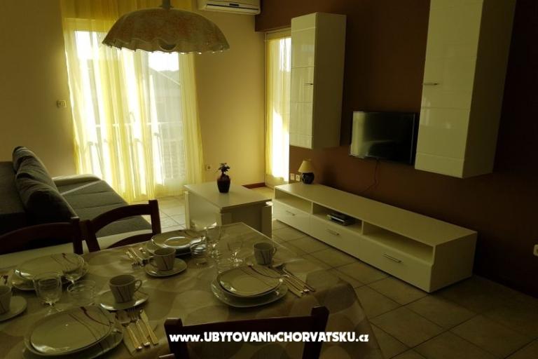 Villa Cukon – fotó 4