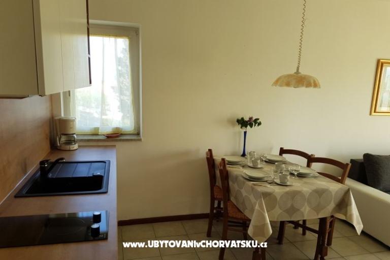 Villa Cukon – fotó 5
