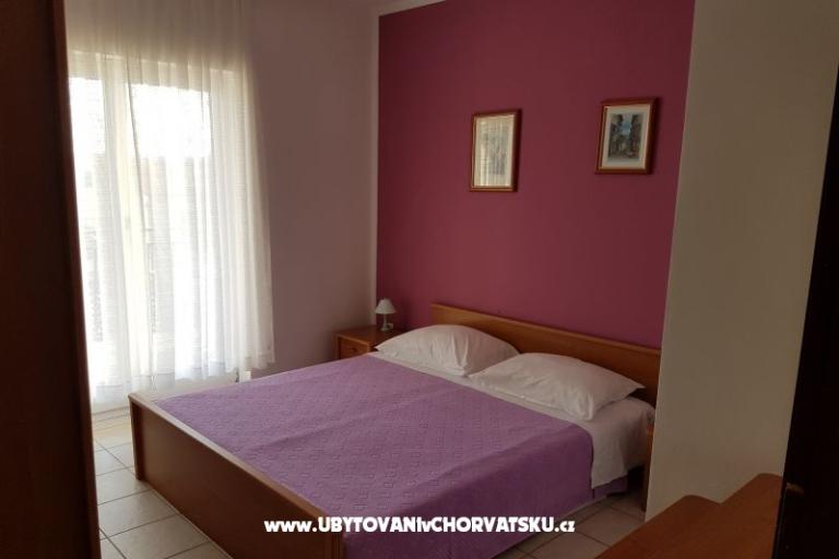 Villa Cukon – fotó 6