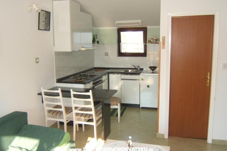 Villa Kascuni – fotó 13