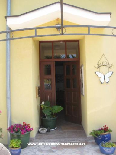 Villa Kim – fotó 5