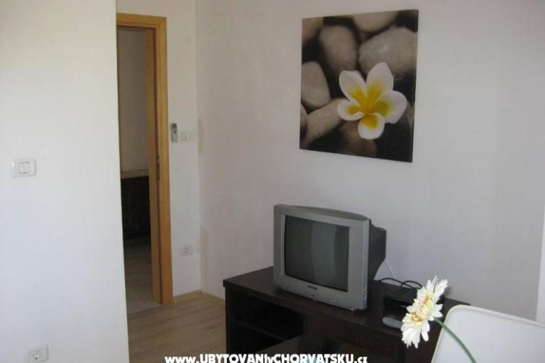 Villa Kim – fotó 8